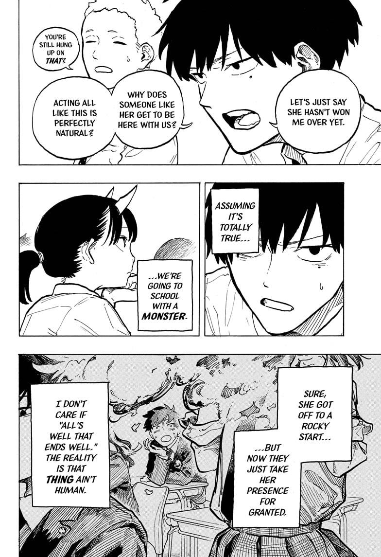 Ruri Dragon, Chapter 42 image 04